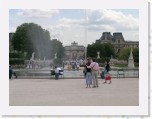 Parijs Augustus 2007 071 * 2048 x 1536 * (968KB)